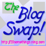 blogswap